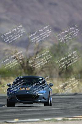 media/Oct-18-2025-PCA San Diego (Sat) [[653db1c827]]/3-Orange/Session 2 (Turn 2 and 1 Exit)/